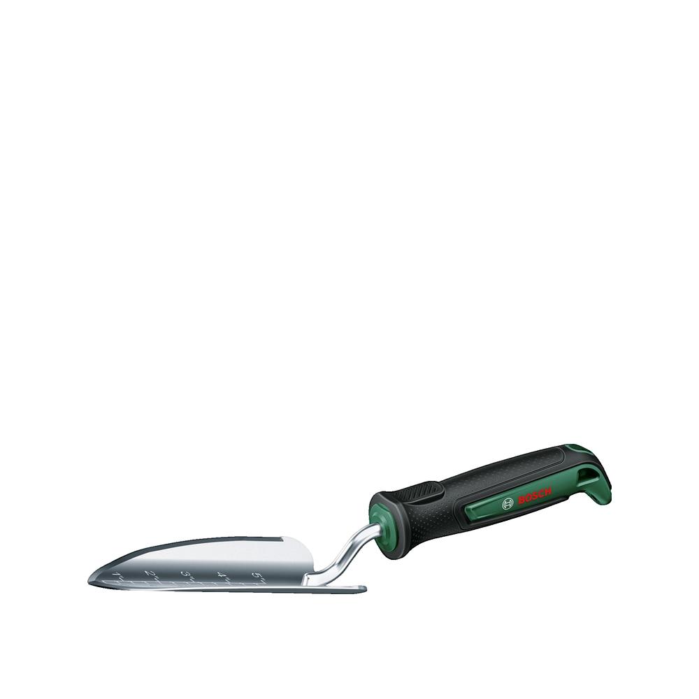 Łopatka Bosch Zielona Kompaktowa Ergonomiczna