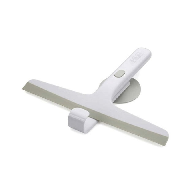 Joseph Joseph Acessórios para Banheiro Easystore Slim Window Squeegee