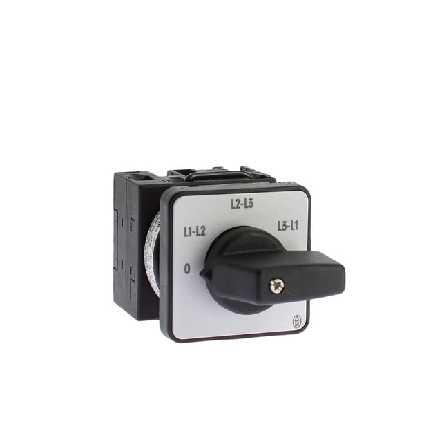 Eaton T0-2-15920/e commutatore a camme voltmetrico