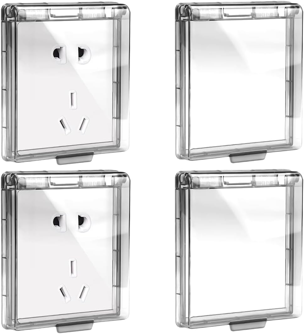 LEGRAND CHAMBORD PLEXO Lot De 2 prises De Courant 2 P+ T EUR 12,00
