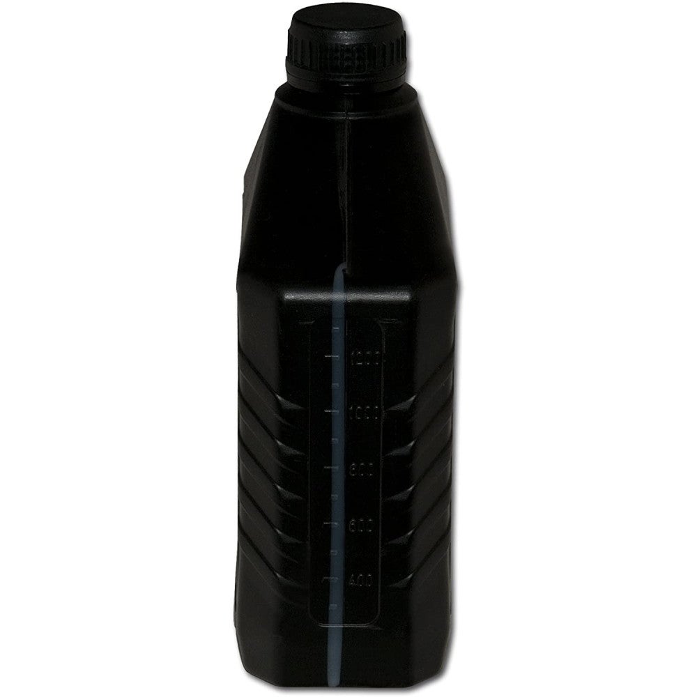 Huile moteur 4T BRIGGS & STRATTON pour tondeuse thermique - 1,4 L - SAE 30 API SJ - 4