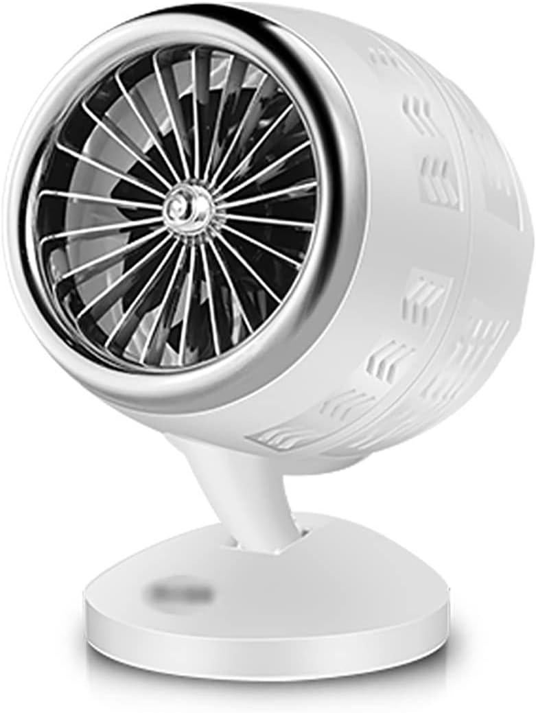 Mini przenośny grzejnik elektryczny, ogrzewanie powietrza, ogrzewanie zimowe, ogrzewanie biurowe, piec, grzejnik, ogrzewanie awaryjne