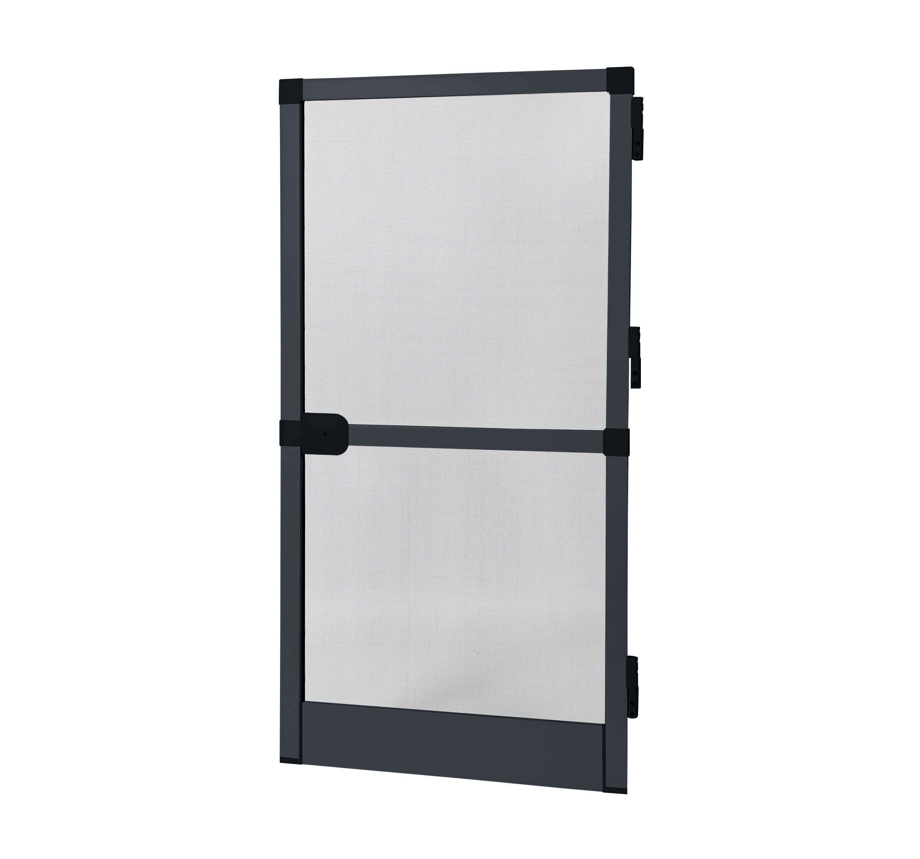 Zanzariere per Finestre e Porte | Protezione Insetti Casa Zanzariere per Finestre e Porte | Protezione Insetti Casa