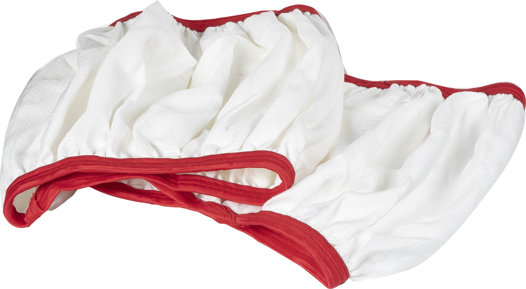 Calze da neve Taglia L adatte per auto SUV e veicoli commerciali non danneggiano i cerchi e facili da montare - 7