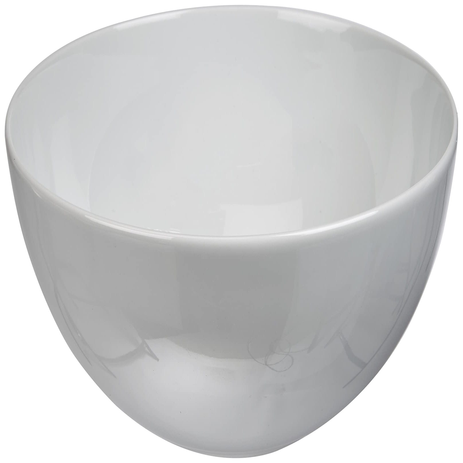 Arzberg Tric Bricco Da Latte 0,21 L - Porcellana Tedesca, Microonde E Lavastoviglie, Design Premiato