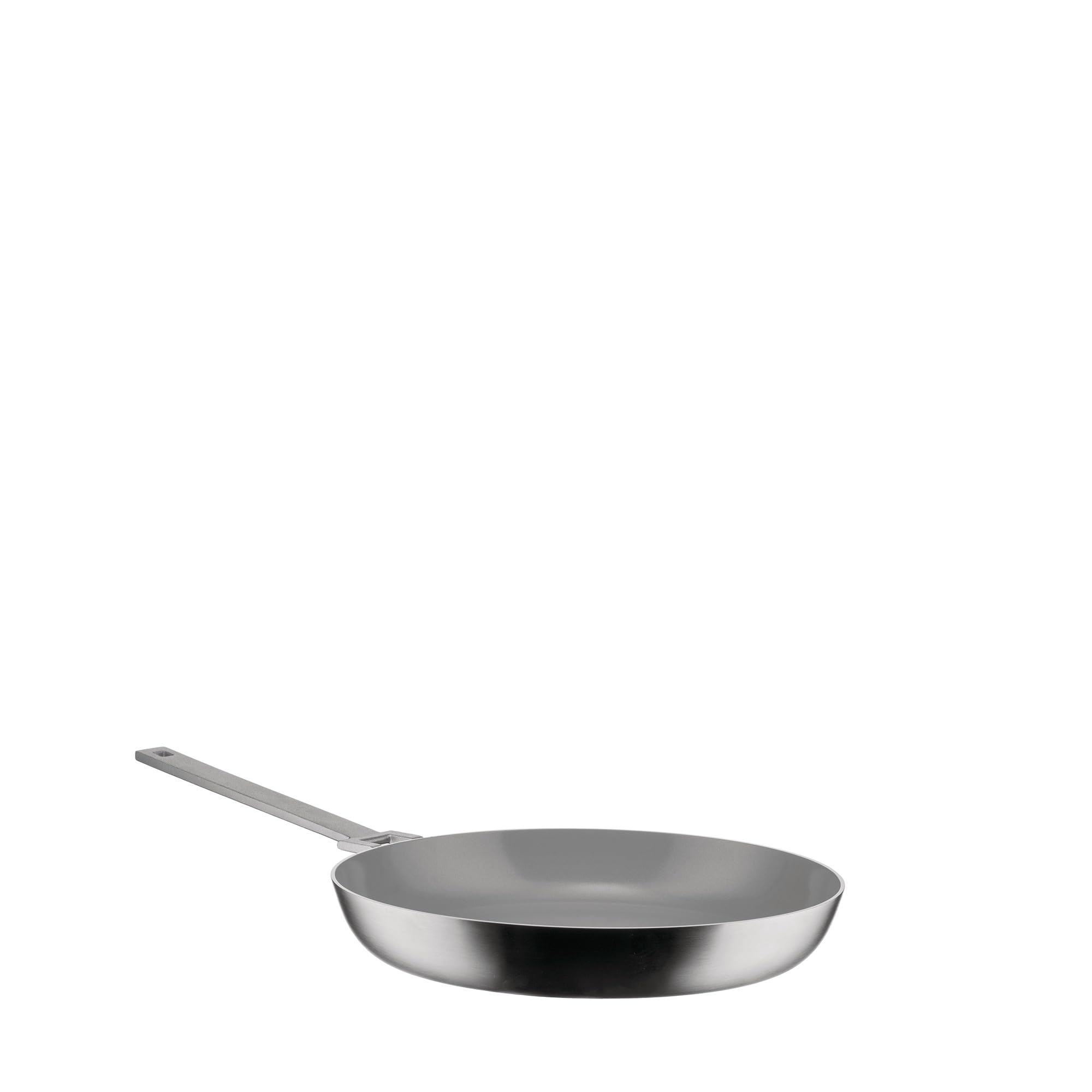 Alessi potten en pannen – Italiaans design & hoogwaardige kookgerei | Surprise Kookgerei