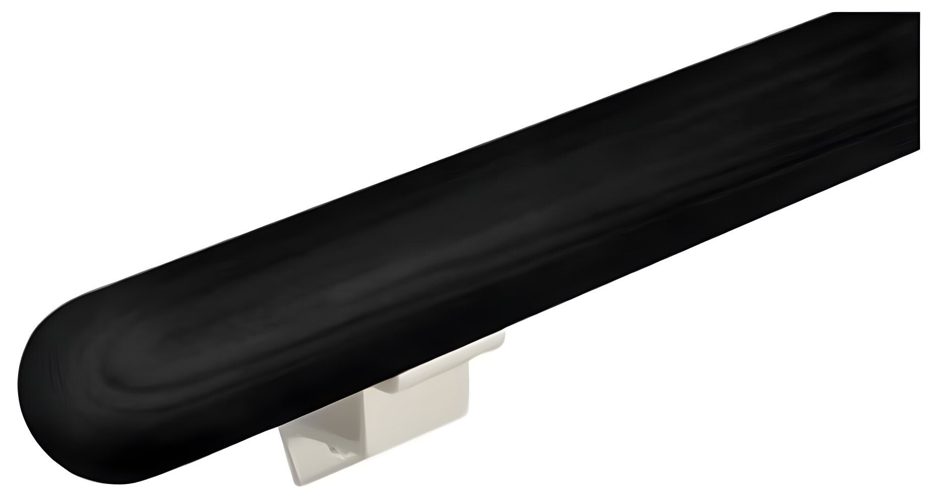 Ampersand Art Supply Apprêt Lisse, 0,3 Cm De Profondeur, 27,9 X 35,6 Cm