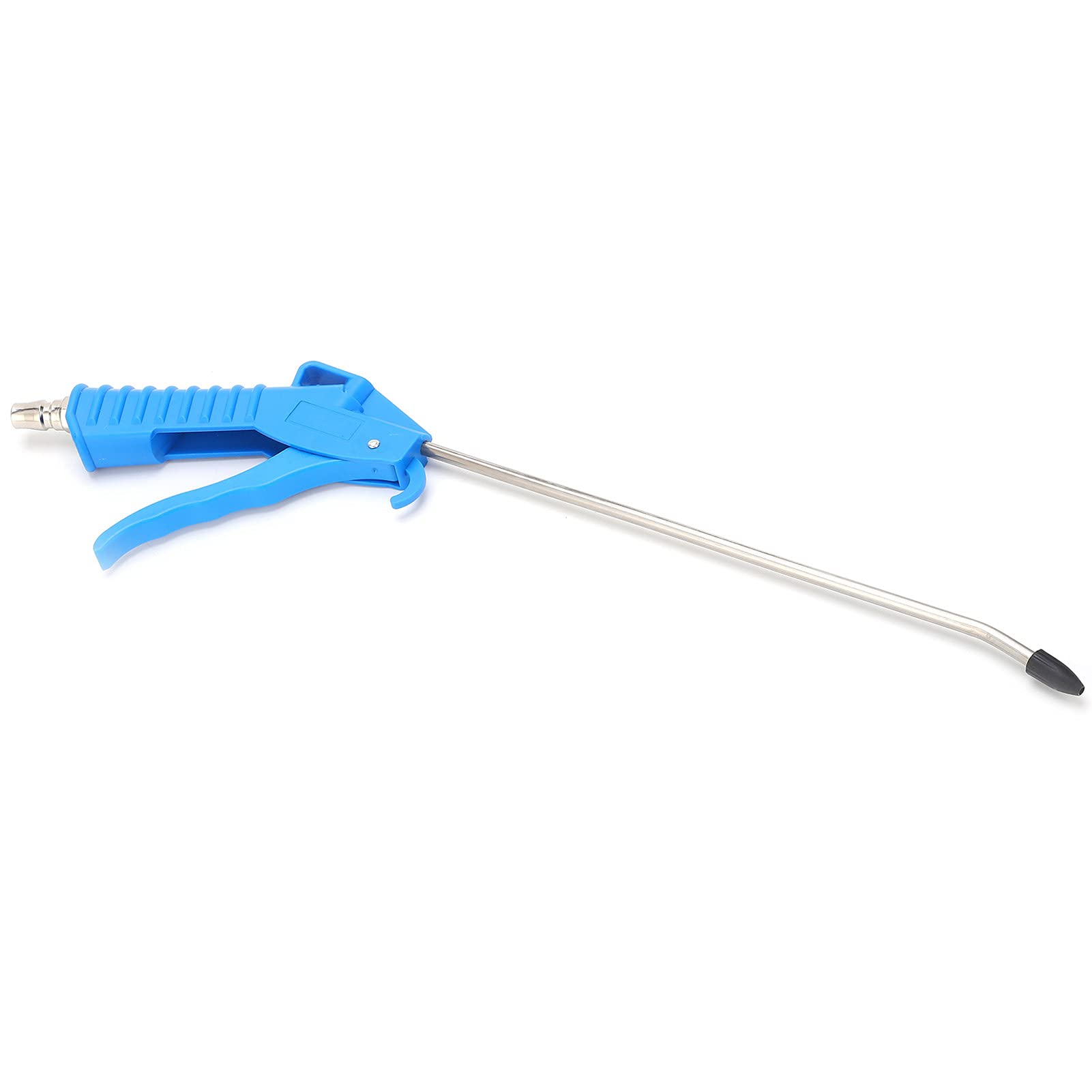 Pulizia Polvere Pistola Ad Aria Compressa Con Ugello Estensibile - Per Pulizia Profonda, Connessione BSP 1/4" Pistola Aria Compressa - 5
