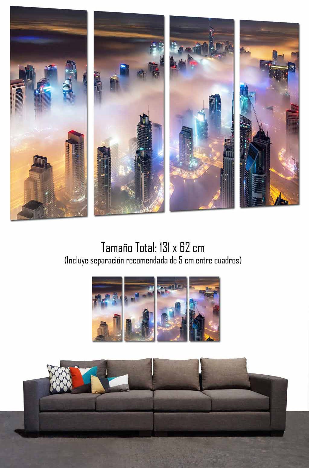 Fisica Matematica, Stampa Fotografica Su Legno, Pittura Decorativa Moderna | Leroy Merlin