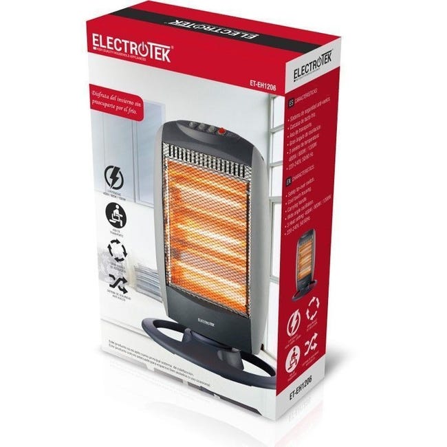 TERMOVENTILATORE STUFA STUFETTA Elettrica Argo Alan Carbonio per Inverno 1000W EUR 79,00 TERMOVENTILATORE STUFA STUFETTA Elettrica Argo Alan Carbonio per Inverno 1000W EUR 79,00