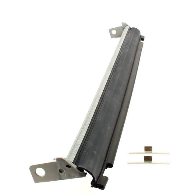 Guarnizione Inferiore Per Porta Della Lavastoviglie - 1527401101 - AEG - Foto 6