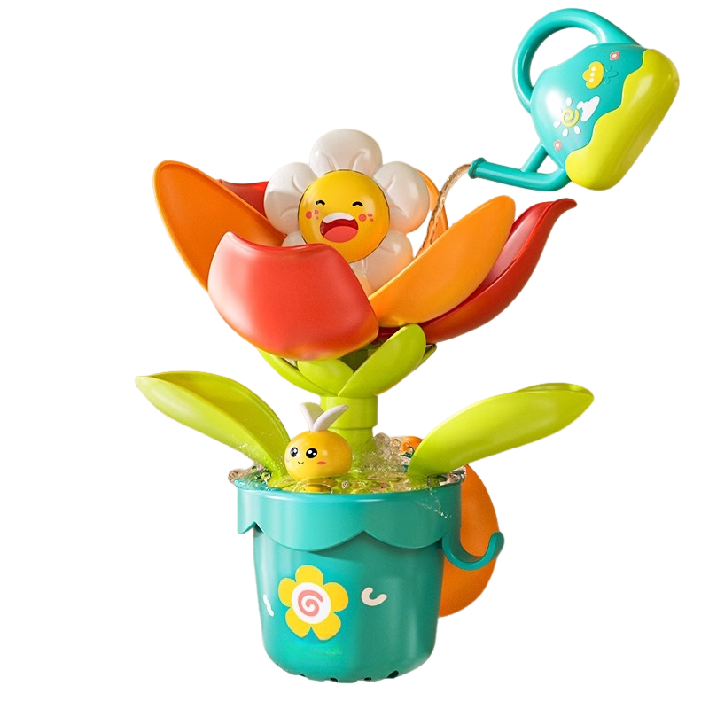 Set De Baño Para Bebé: Cabezal De Ducha Patito Bomba Eléctrica Con Barco 3 Patitos Juguete ¡Lavado Seguro Y Divertido Set De Baño Para Bebé: Cabezal De Ducha Patito Bomba Eléctrica Con Barco 3 Patitos Juguete ¡Lavado Seguro Y Divertido