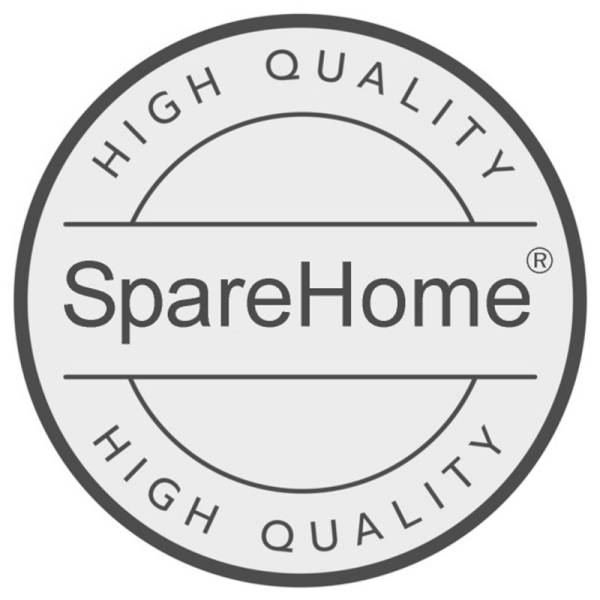 Sacs d'aspirateur Karcher WD3 WD3 Premium MV3 - 10 unités - 5