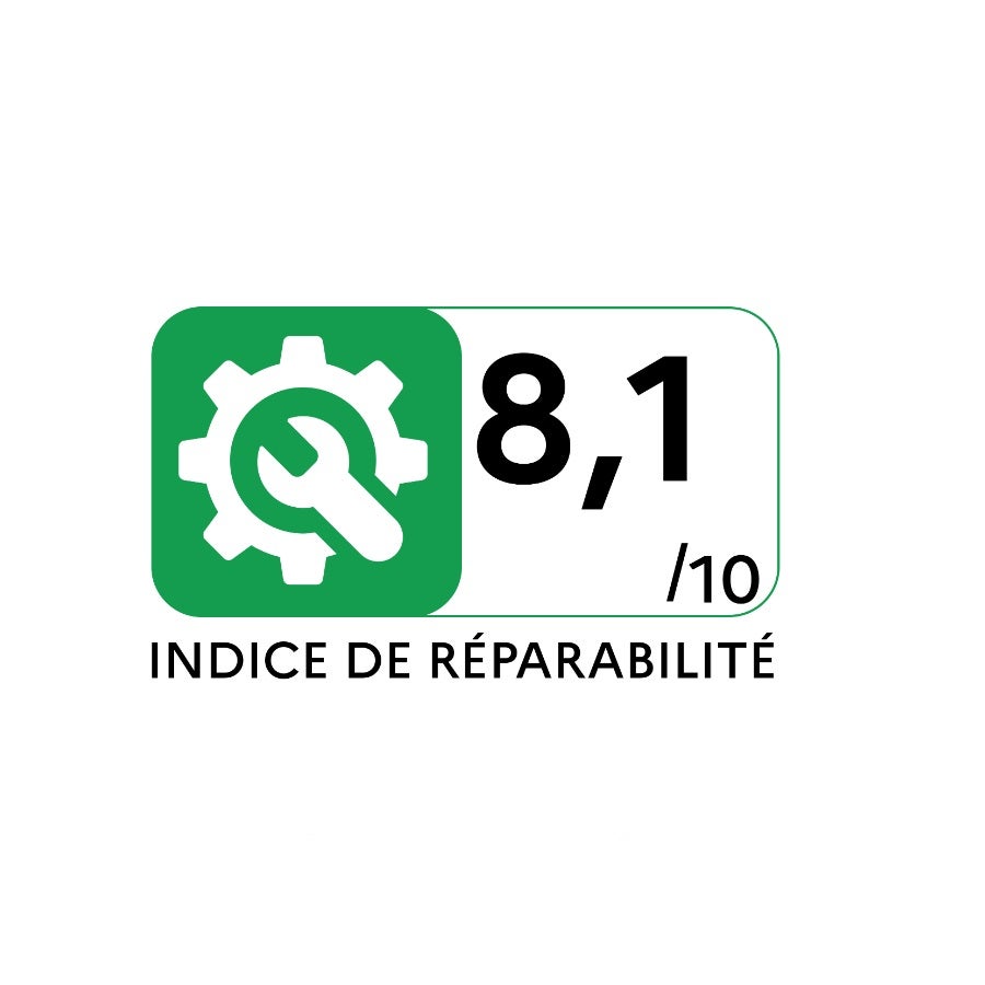 Lave vaisselle encastrable Electrolux EEG48200L - Lave vaisselle tout integrable 60 cm - Classe A++ / 44 decibels - 14 couverts - Tiroir a couvert - 3