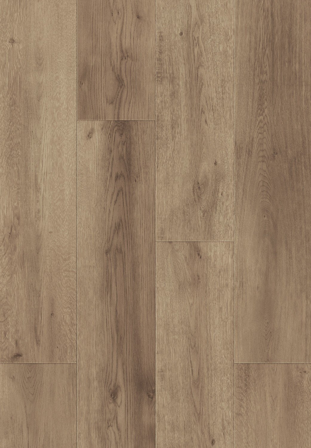 Mexen Spirit Lake panele winylowe 1240 x 182 mm SPC 6,5 mm, podkład IXPE 1,5 mm, 4 V-Fuga, Dąb - F1001-1240-182-505-4V1-01