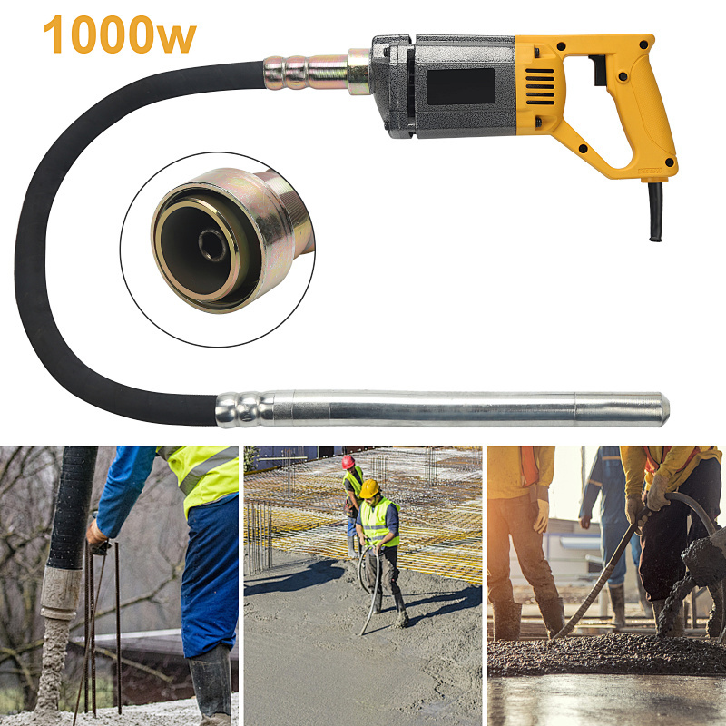 Merach Plaque de vibration pour le corps entier 2398