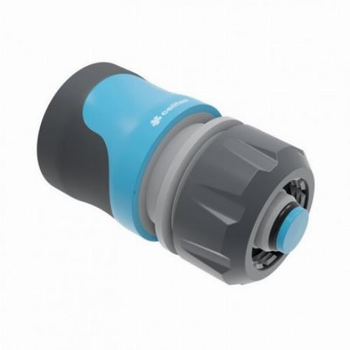 Connettore rapido attraverso 1/2 5/8'' Cellfast Ergo 53-130