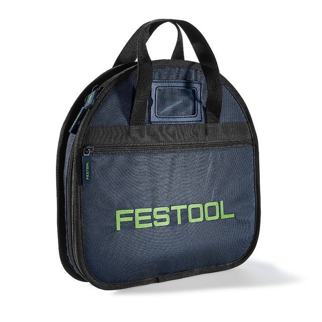 Festool - Sacoche pour lames de scie circulaire SBB-FT1 - 577219