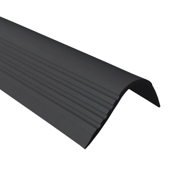 963749836R | Coque de rétroviseur RENAULT SCENIC 4 Phase 1-2 2016-2023 Droit