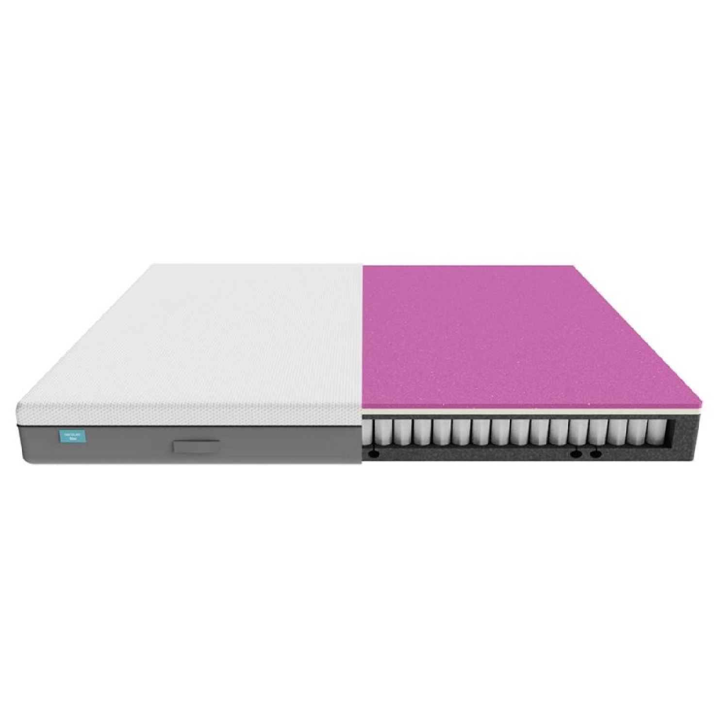 Heyner ibrido Widnscreen tergicristalli 66 cm 40,6 cm [Hyukona