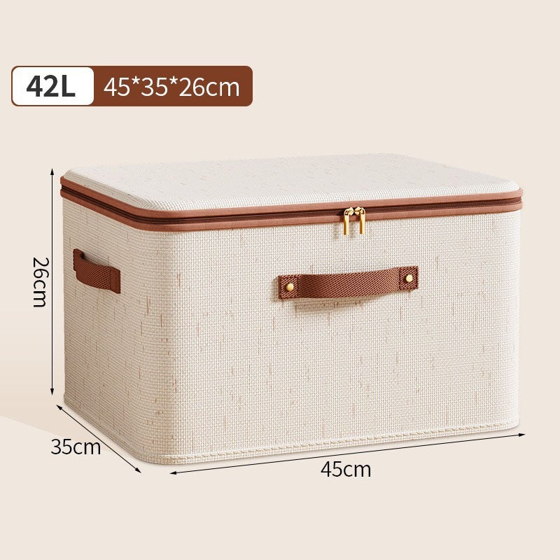 elfbar nachfüll pod läuft aus Boite en bois de rangement pour 72 flacons de 5 ou 10ml main image 1