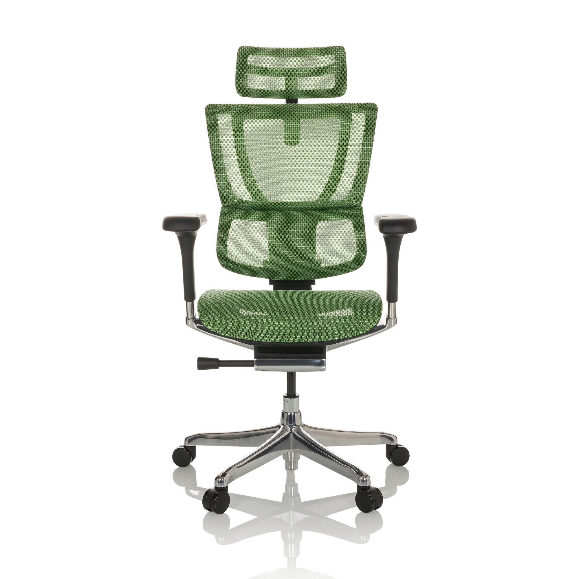 Patins De Chaise Bureau - 5 Glisseurs Plastique 10mm - Remplacement Pieds De Siège