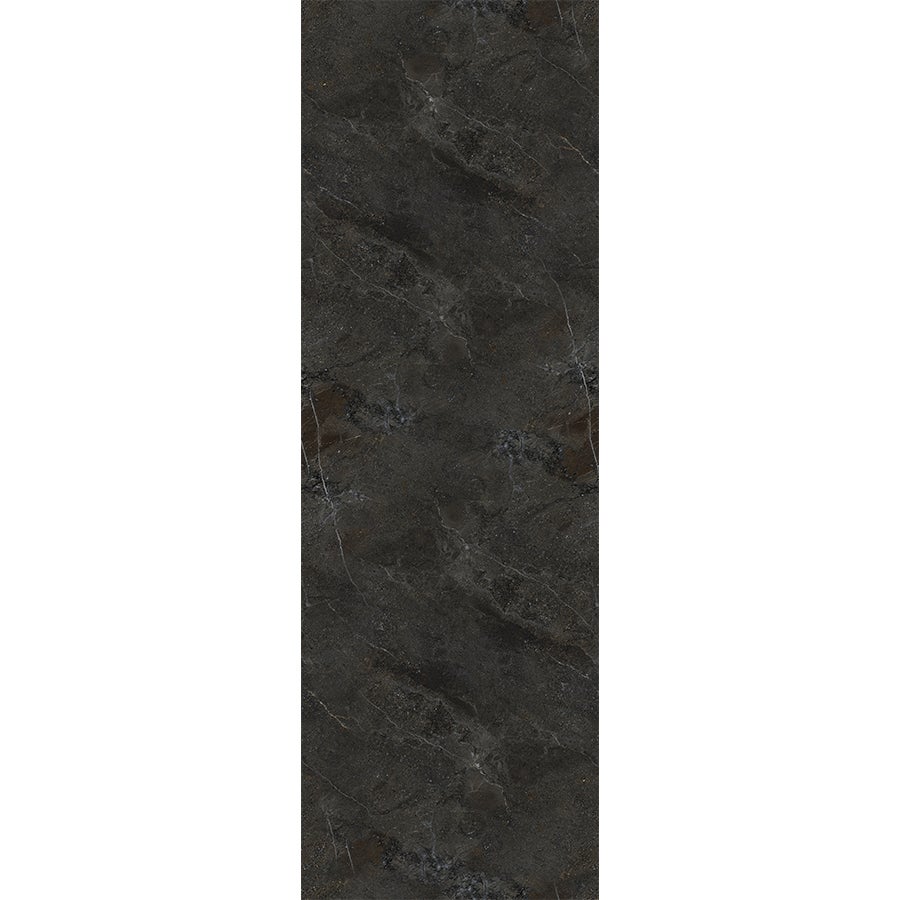 PAL: Vinyle adhésif pour plan de travail de cuisine et salle de bain. Résistant aux taches. Imperméable. Facile à poser et à nettoyer. 0,65x2m - 4