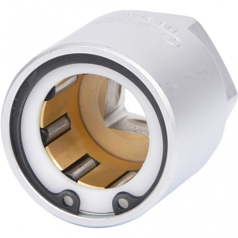 KS TOOLS Narzędzie do wkręcania złączy mimośrodowych (złącze S) 36 mm - 116.2066