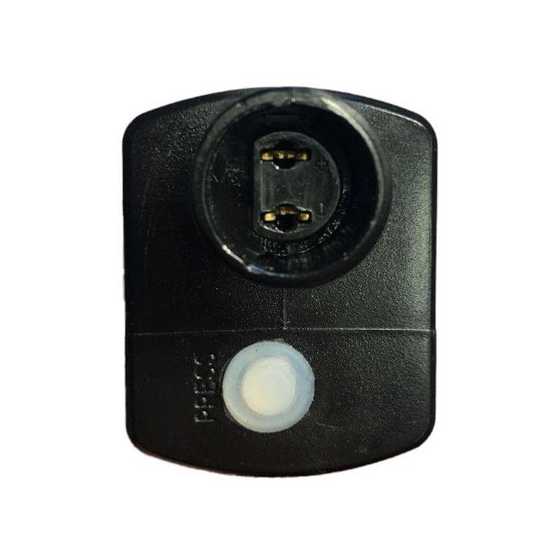 Transformateur Guirlande LED 24V 9W IP44 - Multifonctions - SILUMEN - 2