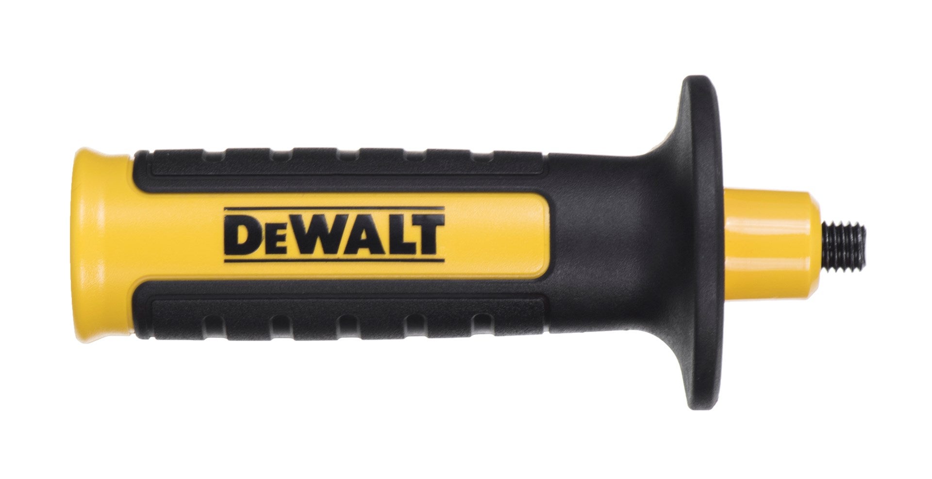 Meuleuse compacte Ø125 mm 1400 W + accessoires - DEWALT DWE4233-QS - 8