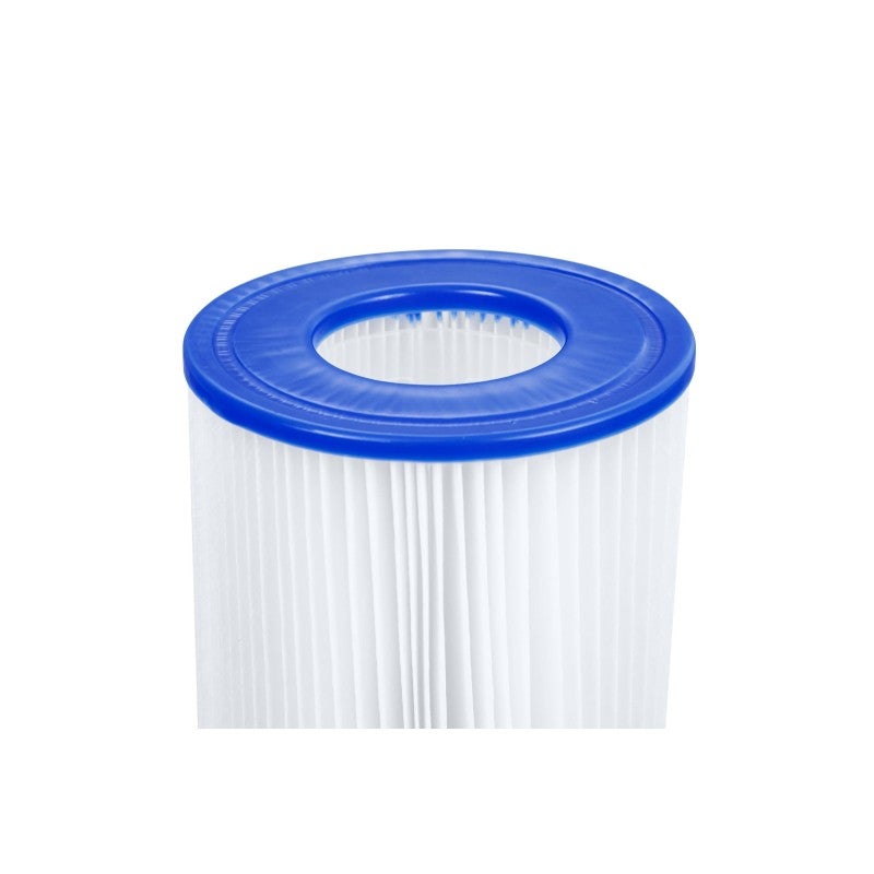 CARTUCHO PARA BOMBA DE FILTRO DE PISCINA CONF PCS 2 58094 II LT 2006/3028 - 2