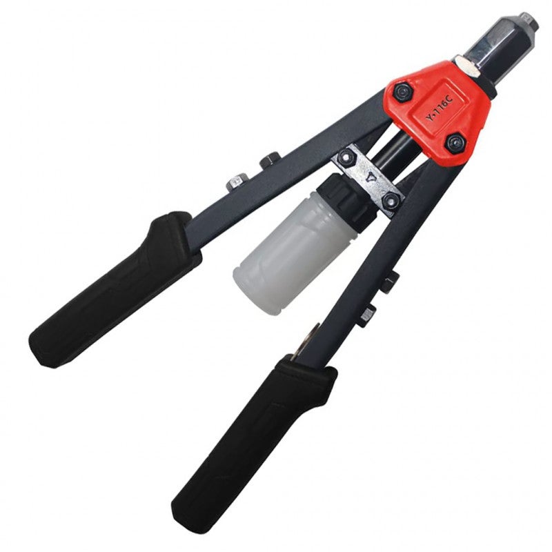 Pince à riveter endurance Y.104PB
