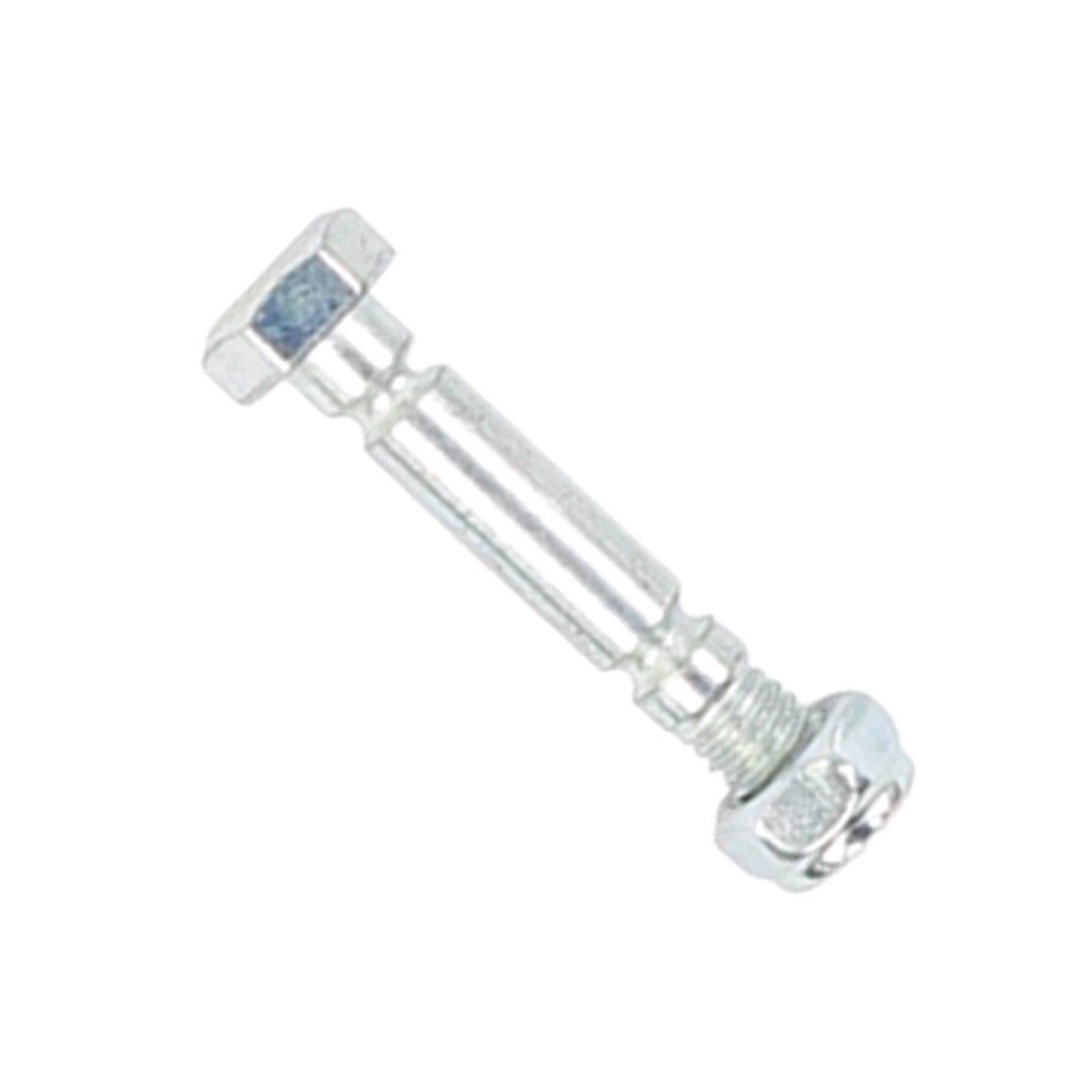 Sruba scinana FUXTEC 6 mm do FX-SF210 + FX-SF1196