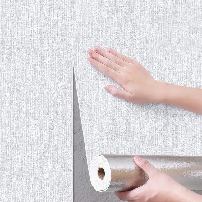 3D Stone Decoration Adhésif Vinyle Escalier Riser Panneaux Escalier Risers Sticker Mural Photo Mural Vinyle Décalque Papier Peint Amovible - France 3D Stone Decoration Adhésif Vinyle Escalier Riser Panneaux Escalier Risers Sticker Mural Photo Mural Vinyle Décalque Papier Peint Amovible - France