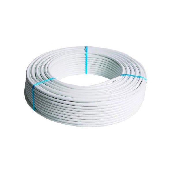 Couronne multicouche pré-gainé ECO - 16, 20 et 26 mm | WURTH Couronne multicouche pré-gainé ECO - 16, 20 et 26 mm | WURTH