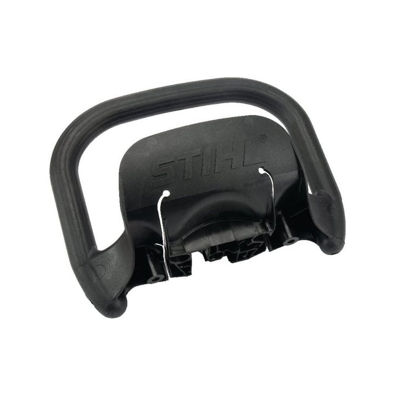 1 pièce en plastique poignée cadre pour taille-haie hs81 hs81r 1 pièce en plastique poignée cadre pour taille-haie hs81 hs81r
