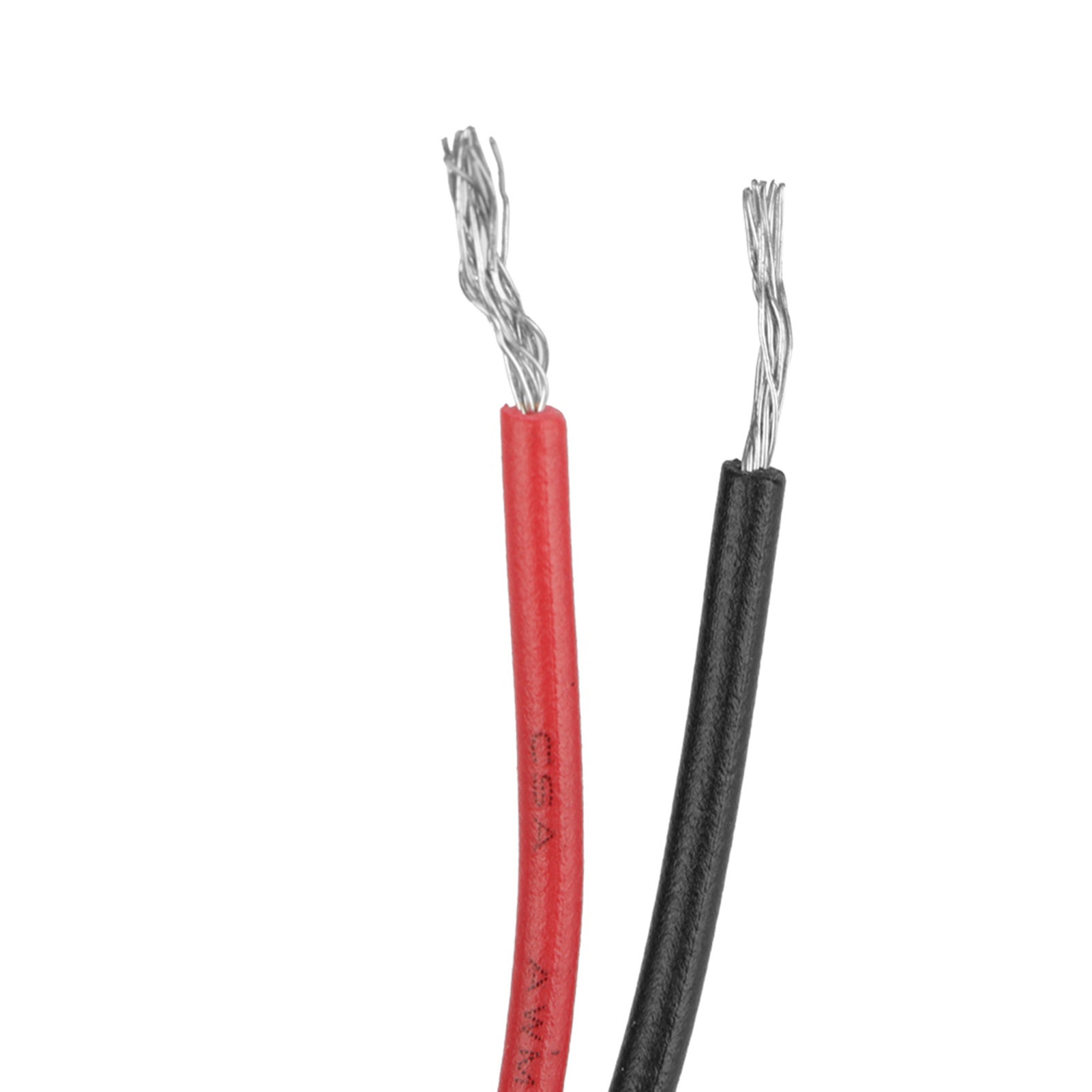 Moteur à balais de charbon magnétique permanent 31ZY, CW/CCW (24V, 3500 tr/min) - 9