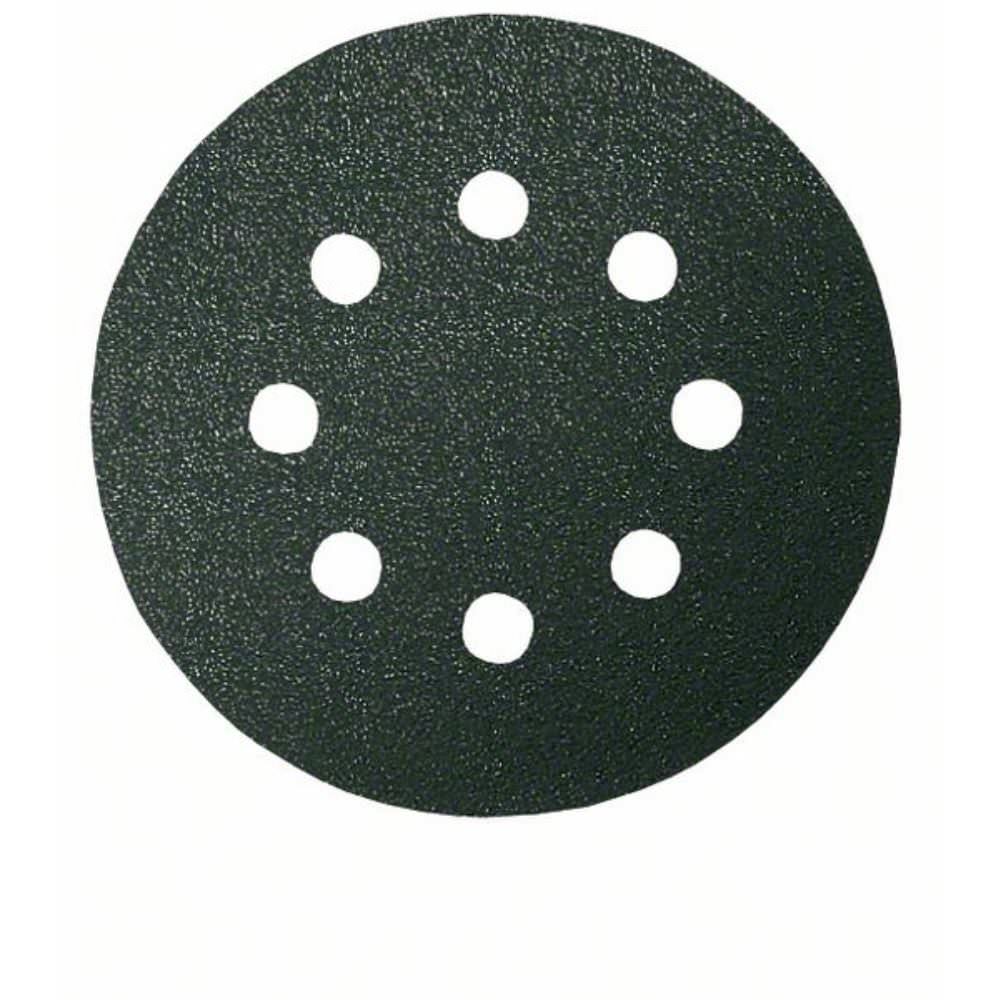 Bosch PRO F355 Tarcza szlifierska 125 mm 100 - 2608605116