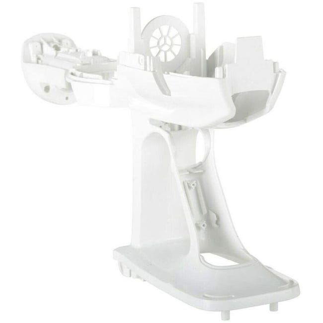 Boîtier inférieur AM1C3000700 - AM1C3000700 pour HP Zbook 15 G3 Boîtier inférieur AM1C3000700 - AM1C3000700 pour HP Zbook 15 G3