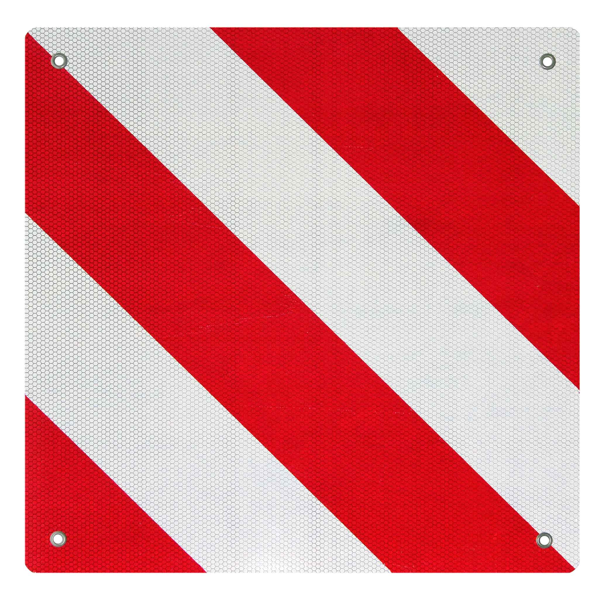 Pannello Di Comando Per Allarme Programmabile - Tutti I Produttori Del Settore Industriale - Foto 10