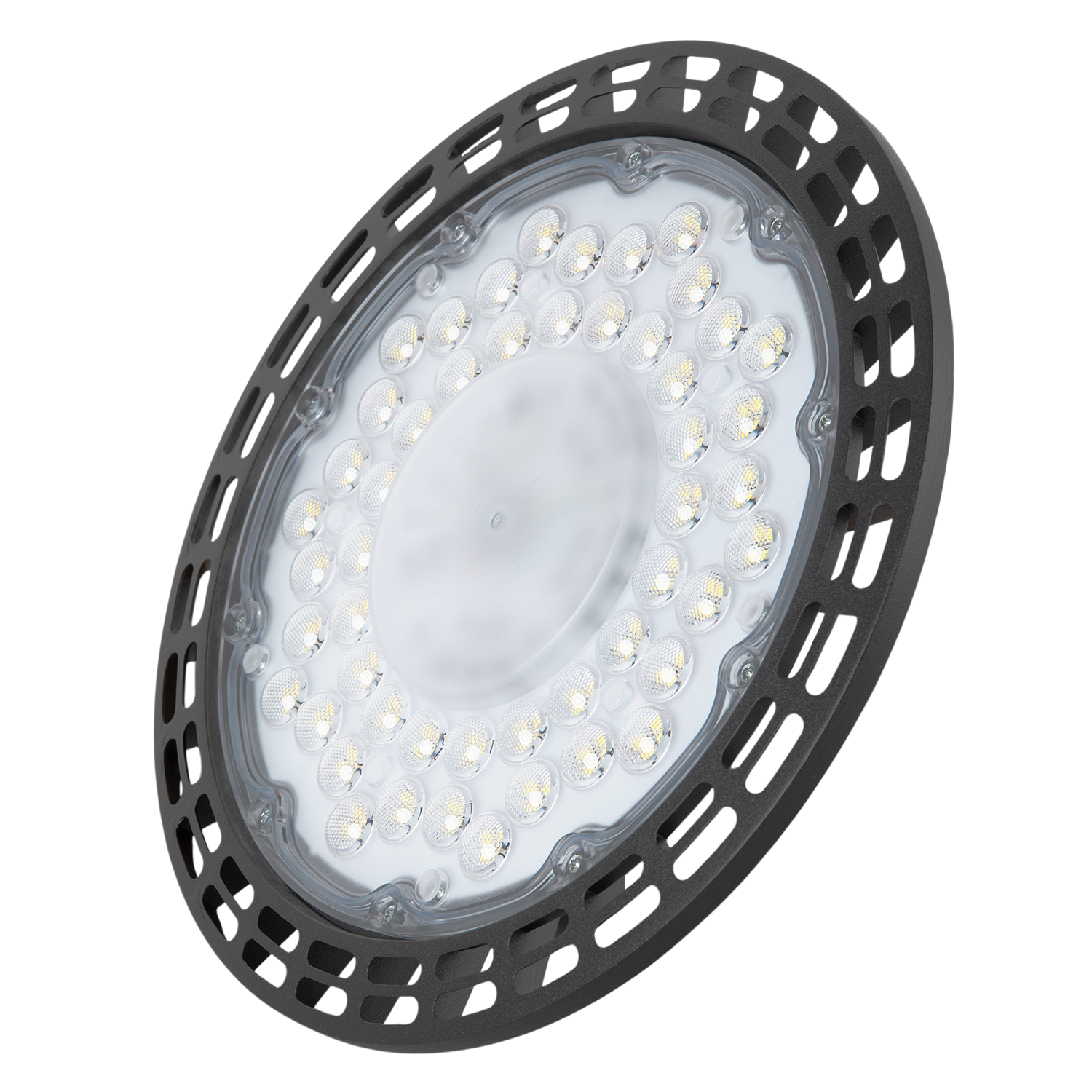 EFR 15 v / 150w / 6 unités lampe disco effets MR16