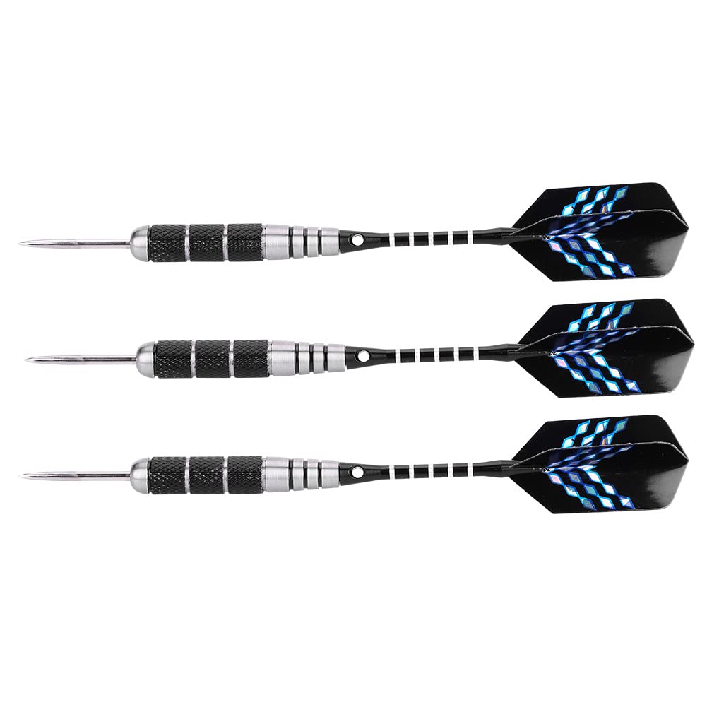 Unicorn Pro-Tech Style 1 Freccette in acciaio 1 set (22 g