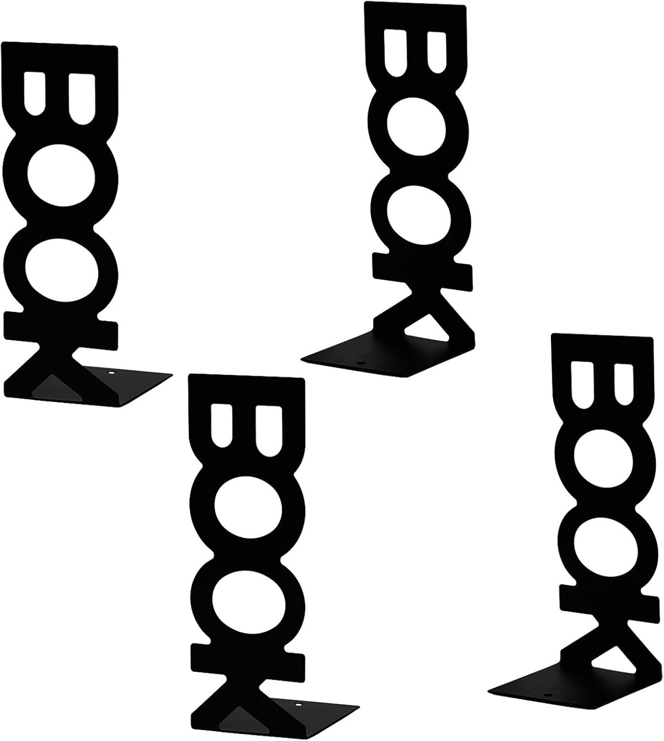 801516_6 801516_6