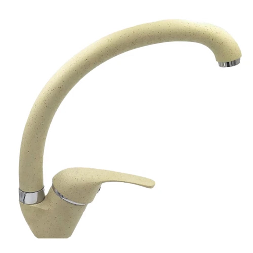 Miscelatori Monocomando Cucina Avena - Foto 3