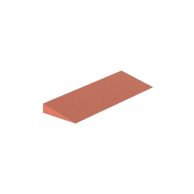 Pierre Affut.Couteau 100Mmx25X3