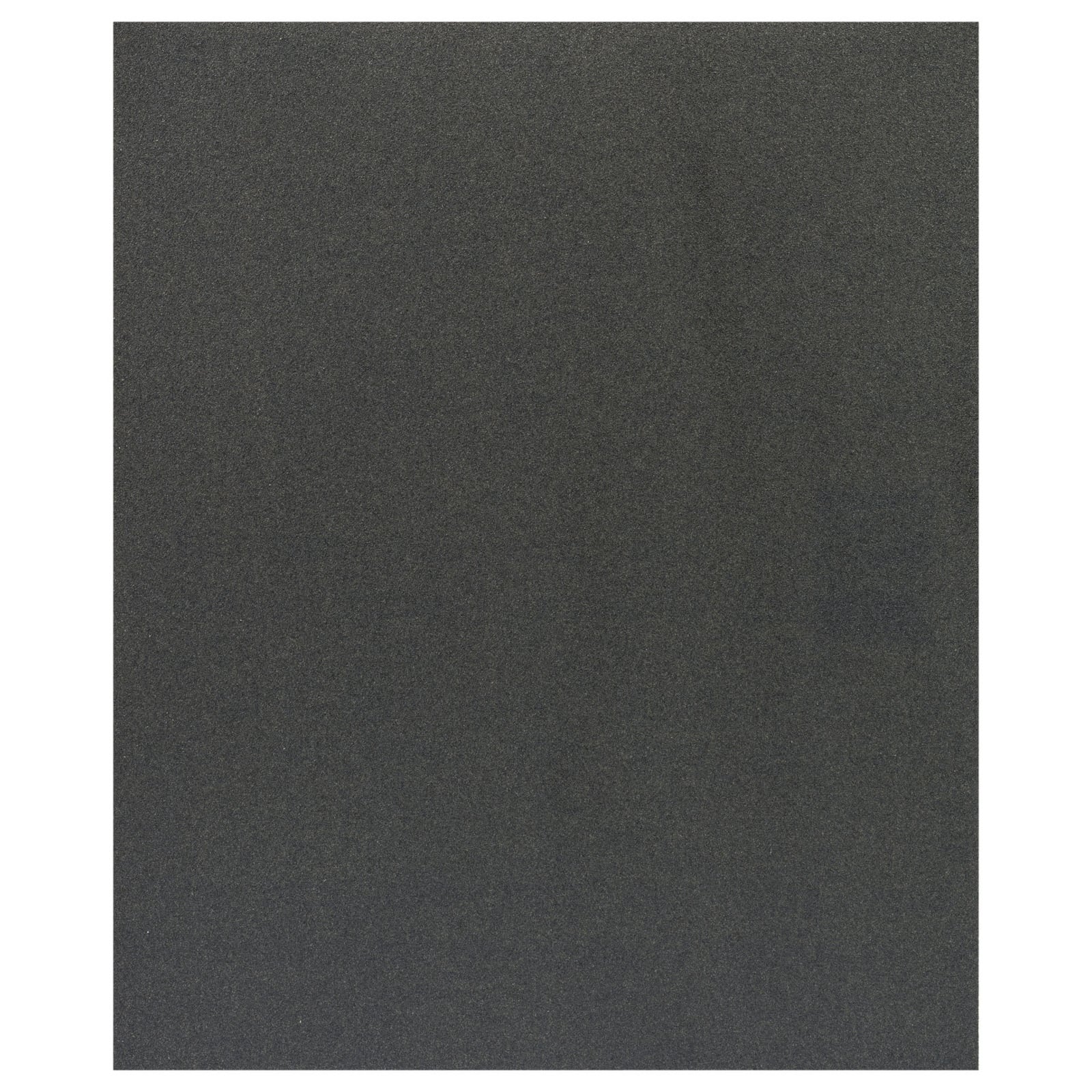 Bosch PRO C355 Rolka szlifierska 230x280 mm G180 - 2608608H64 - 2