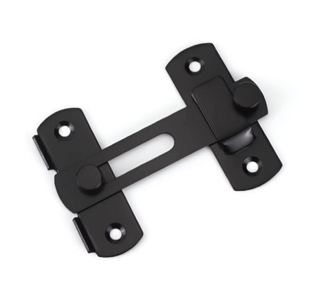 Loquet pour fenêtre à bascule - Quincaillerie Loquet pour fenêtre à bascule - Quincaillerie