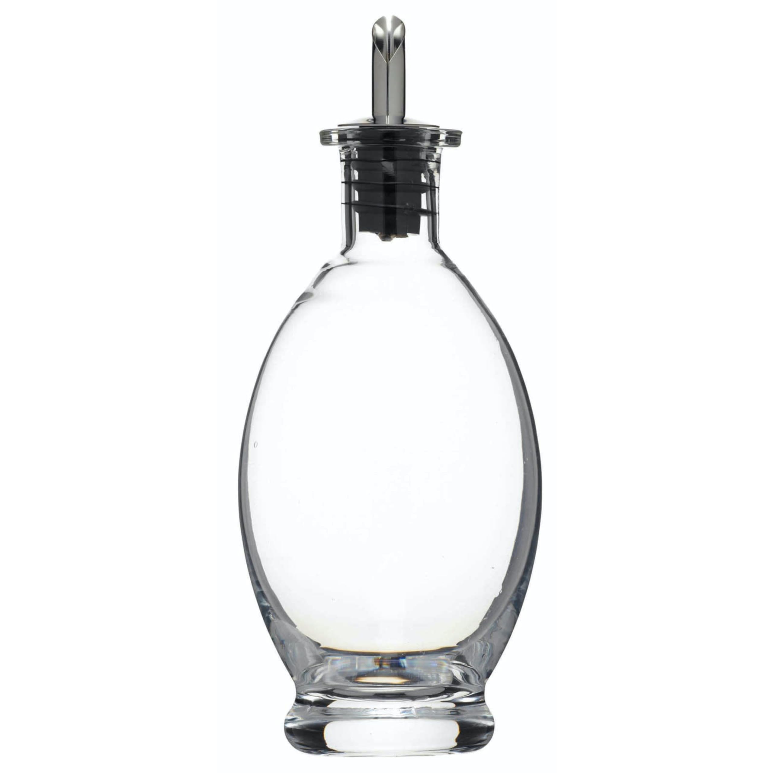 Utopia Picasso Dash Bottle 150 ml - Bottiglia di olio, bottiglia versatore