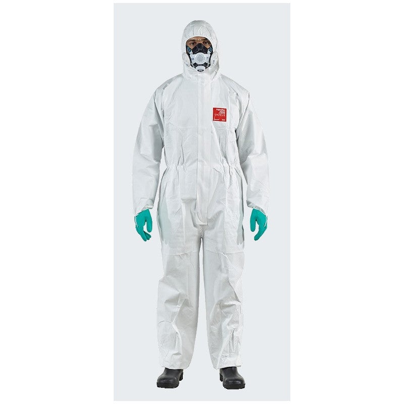 CYA Combinaison de travail jetable (XL 175cm) neuf - Bricolage