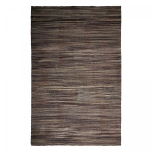 Tapis orientaux marrons - Nain Trading Tapis orientaux marrons - Nain Trading